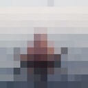  ,   Aleksandr, 47 ,   ,   , 