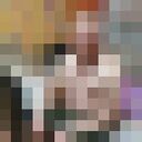 ���������� ������, ���� ������� �������, 44 ����, ������������ ��� ������, ����� � ���������, c�������� ���������, ���������