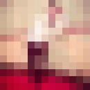  ,   Rashid, 34 ,   