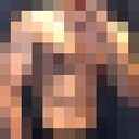  ,   , 23 ,     