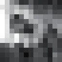 ���������� ������, ���� ������� �������, 31 ���, ������������ ��� ������, ����� � ���������