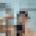 ���������� ������, ���� ����� Xushnudbek, 21 ���, ������������ ��� ������, ����� � ���������, c�������� ���������, ���������