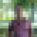  ,   , 48 ,   ,   , c 