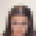  ,   , 34 ,  