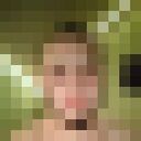  ,   , 21 ,   ,   , c , 