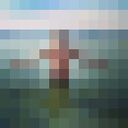 ���������� ���������, ���� ������� �������, 33 ����, ������������ ��� c�������� ���������