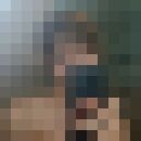 ���������� Alba Iulia, ���� ����� ������, 18 ���, ������������ ��� ������, ����� � ���������