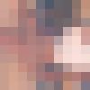  ,   , 34 ,   ,   , c , 