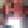  ,   Azer, 41 ,     , c 
