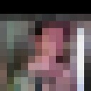 ���������� ���������, ���� ������� �����, 37 ���, ������������ ��� ������, ����� � ���������