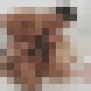 ���������� �����-���������, ���� ������� BEK, 27 ���, ������������ ��� ������, ����� � ���������