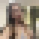  -,   , 27 ,   ,   , 