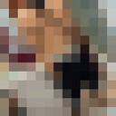 ���������� ������, ���� ����� ����, 25 ���, ������������ ��� ������, ����� � ���������