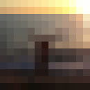  ,   ROMAN, 49 ,   ,   , c , 