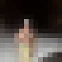 ���������� �����, ���� ������� ���������, 30 ���, ������������ ��� ������, ����� � ���������, c�������� ���������