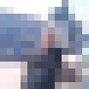 ,   , 43 ,   ,   , c 