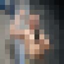 ���������� ������, ���� ������� Tony Montana, 34 ����, ������������ ��� ������, ����� � ���������, c�������� ���������, ���������