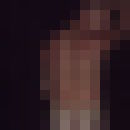  ,   , 38 ,   