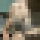 ���������� ����, ���� ����� ���������, 25 ���, ������������ ��� ������, ����� � ���������