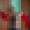  ,   , 47 ,   ,   