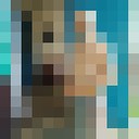  ,   , 50 ,   