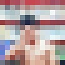 ���������� ������������, ���� ����� ���, 24 ����, ������������ ��� ������, ����� � ���������