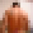  ,   Sexmen55, 38 ,   ,   , c 