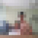  ,   , 43 ,     , c , 