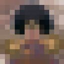  ,   , 54 ,     , c 