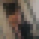  ,   LevDemidov, 32 ,   ,   , c , 