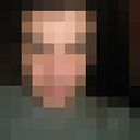 ������� ����