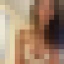 ���������� ������������, ���� ������� �����, 34 ����, ������������ ��� ������, ����� � ���������