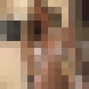 ���������� ������, ���� ������� �����, 24 ����, ������������ ��� ������, ����� � ���������, c�������� ���������