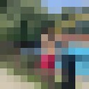 ���������� ������, ���� ������� Apollon, 26 ���, ������������ ��� ������, ����� � ���������