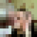  ,   , 43 ,  
