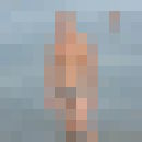  ,   Ryss, 42 ,   