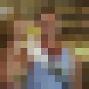  ,   , 49 ,   