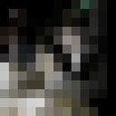 ���������� ������, ���� ������� Joni, 31 ���, ������������ ��� ������, ����� � ���������, c�������� ���������