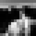 ���������� �����-���������, ���� ������� ������, 37 ���, ������������ ��� ������, ����� � ���������, c�������� ���������