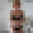  ,   , 44 ,   ,   , c , 