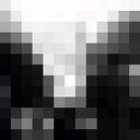 ���������� ������, ���� ������� ���������, 28 ���, ������������ ��� ������, ����� � ���������