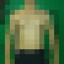  -,   , 29 ,   ,   , c 