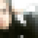 ���������� ���, ���� ������� ������, 33 ����, ������������ ��� ������, ����� � ���������