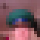 ����� ����� ���!!!