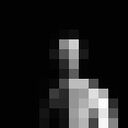 ���������� �����, ���� ������� Al, 35 ���, ������������ ��� ������, ����� � ���������