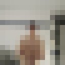 ���������� �������, ���� ������� ���������, 44 ����, ������������ ��� ������, ����� � ���������