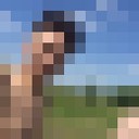 ���������� ������, ���� ������� �������, 27 ���, ������������ ��� ������, ����� � ���������, c�������� ���������