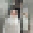  ,   , 56 ,   c , 