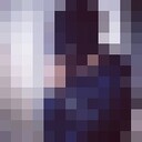  ,   , 24 ,   ,   , c , 