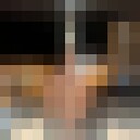  -,   , 34 ,   ,   